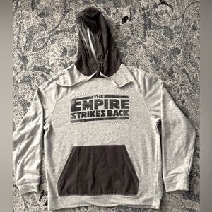 Disney Star Wars Sweater